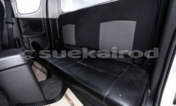 Buy Used Mitsubishi Triton Other Car in Bangkok in Bangkok Buy Used Mitsubishi Triton Other Car in Bangkok in Bangkok