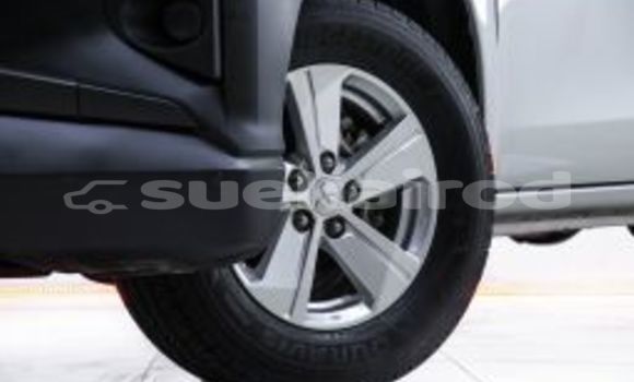 Buy Used Mitsubishi Triton Other Car in Bangkok in Bangkok Buy Used Mitsubishi Triton Other Car in Bangkok in Bangkok
