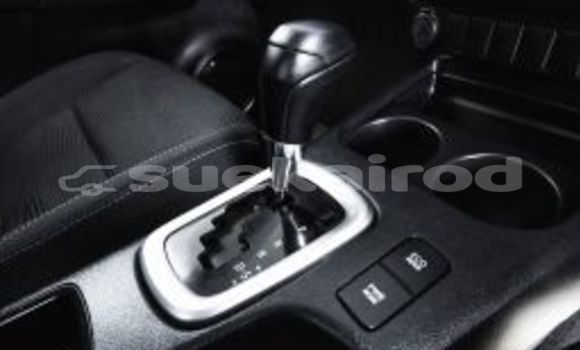 Buy Used Toyota Hiluxe Revo Other Car in Bangkok in Bangkok Buy Used Toyota Hiluxe Revo Other Car in Bangkok in Bangkok