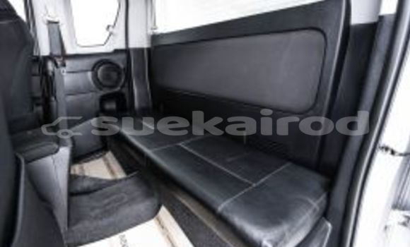 Buy Used Toyota Hiluxe Revo Other Car in Bangkok in Bangkok Buy Used Toyota Hiluxe Revo Other Car in Bangkok in Bangkok