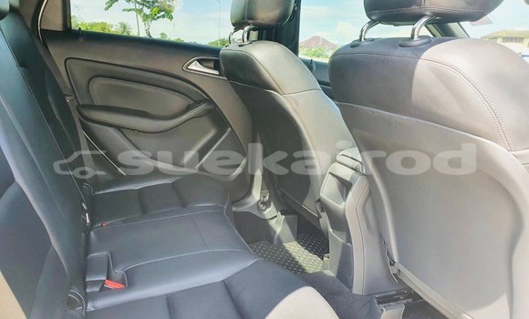 ซื้อ รถมือสอง Mercedes-Benz B-klasse ขาว รถยนต์ ใน %{เมือง} ใน กรุงเทพมหานคร ซื้อ รถมือสอง Mercedes-Benz B-klasse ขาว รถยนต์ ใน %{เมือง} ใน กรุงเทพมหานคร