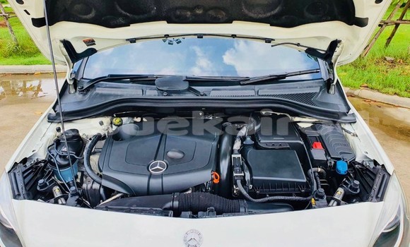 ซื้อ รถมือสอง Mercedes-Benz B-klasse ขาว รถยนต์ ใน %{เมือง} ใน กรุงเทพมหานคร ซื้อ รถมือสอง Mercedes-Benz B-klasse ขาว รถยนต์ ใน %{เมือง} ใน กรุงเทพมหานคร