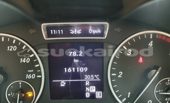 ซื้อ รถมือสอง Mercedes-Benz B-klasse ขาว รถยนต์ ใน %{เมือง} ใน กรุงเทพมหานคร ซื้อ รถมือสอง Mercedes-Benz B-klasse ขาว รถยนต์ ใน %{เมือง} ใน กรุงเทพมหานคร