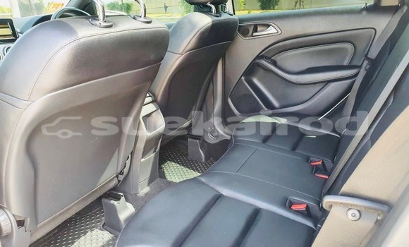 ซื้อ รถมือสอง Mercedes-Benz B-klasse ขาว รถยนต์ ใน %{เมือง} ใน กรุงเทพมหานคร ซื้อ รถมือสอง Mercedes-Benz B-klasse ขาว รถยนต์ ใน %{เมือง} ใน กรุงเทพมหานคร