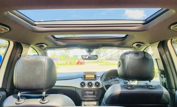 ซื้อ รถมือสอง Mercedes-Benz B-klasse ขาว รถยนต์ ใน %{เมือง} ใน กรุงเทพมหานคร ซื้อ รถมือสอง Mercedes-Benz B-klasse ขาว รถยนต์ ใน %{เมือง} ใน กรุงเทพมหานคร