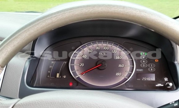 ซื้อ รถมือสอง Toyota Alphard สีดำ รถยนต์ ใน %{เมือง} ใน กรุงเทพมหานคร ซื้อ รถมือสอง Toyota Alphard สีดำ รถยนต์ ใน %{เมือง} ใน กรุงเทพมหานคร