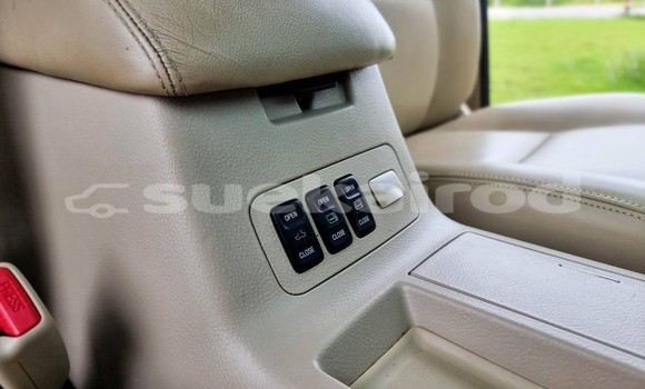 ซื้อ รถมือสอง Toyota Alphard สีดำ รถยนต์ ใน %{เมือง} ใน กรุงเทพมหานคร ซื้อ รถมือสอง Toyota Alphard สีดำ รถยนต์ ใน %{เมือง} ใน กรุงเทพมหานคร