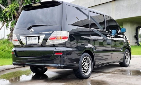 ซื้อ รถมือสอง Toyota Alphard สีดำ รถยนต์ ใน %{เมือง} ใน กรุงเทพมหานคร ซื้อ รถมือสอง Toyota Alphard สีดำ รถยนต์ ใน %{เมือง} ใน กรุงเทพมหานคร