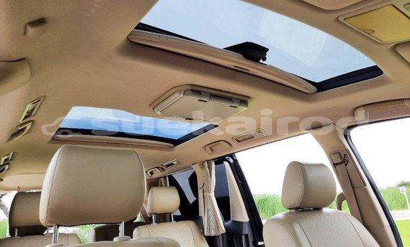 ซื้อ รถมือสอง Toyota Alphard สีดำ รถยนต์ ใน %{เมือง} ใน กรุงเทพมหานคร ซื้อ รถมือสอง Toyota Alphard สีดำ รถยนต์ ใน %{เมือง} ใน กรุงเทพมหานคร