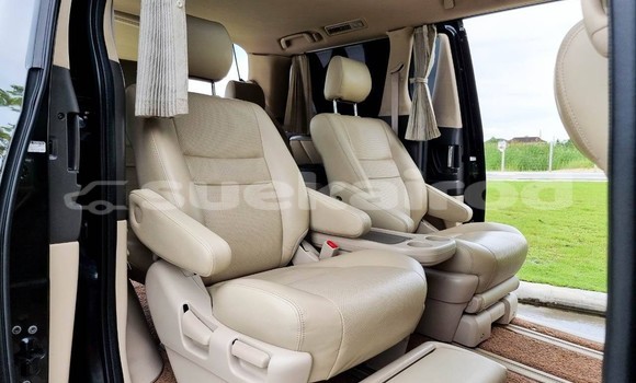 ซื้อ รถมือสอง Toyota Alphard สีดำ รถยนต์ ใน %{เมือง} ใน กรุงเทพมหานคร ซื้อ รถมือสอง Toyota Alphard สีดำ รถยนต์ ใน %{เมือง} ใน กรุงเทพมหานคร