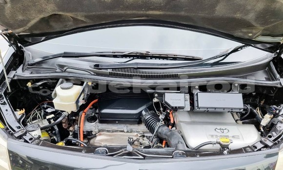 ซื้อ รถมือสอง Toyota Alphard สีดำ รถยนต์ ใน %{เมือง} ใน กรุงเทพมหานคร ซื้อ รถมือสอง Toyota Alphard สีดำ รถยนต์ ใน %{เมือง} ใน กรุงเทพมหานคร