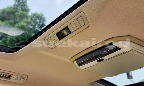 ซื้อ รถมือสอง Toyota Alphard สีดำ รถยนต์ ใน %{เมือง} ใน กรุงเทพมหานคร ซื้อ รถมือสอง Toyota Alphard สีดำ รถยนต์ ใน %{เมือง} ใน กรุงเทพมหานคร