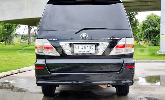 ซื้อ รถมือสอง Toyota Alphard สีดำ รถยนต์ ใน %{เมือง} ใน กรุงเทพมหานคร ซื้อ รถมือสอง Toyota Alphard สีดำ รถยนต์ ใน %{เมือง} ใน กรุงเทพมหานคร