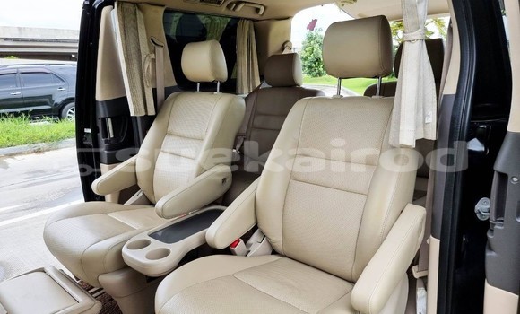 ซื้อ รถมือสอง Toyota Alphard สีดำ รถยนต์ ใน %{เมือง} ใน กรุงเทพมหานคร ซื้อ รถมือสอง Toyota Alphard สีดำ รถยนต์ ใน %{เมือง} ใน กรุงเทพมหานคร