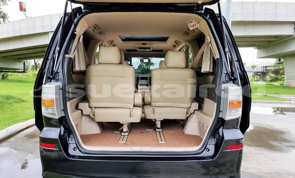 ซื้อ รถมือสอง Toyota Alphard สีดำ รถยนต์ ใน %{เมือง} ใน กรุงเทพมหานคร ซื้อ รถมือสอง Toyota Alphard สีดำ รถยนต์ ใน %{เมือง} ใน กรุงเทพมหานคร