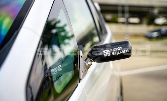 Buy Used Honda Jazz White Car in Bangkok in Bangkok Buy Used Honda Jazz White Car in Bangkok in Bangkok