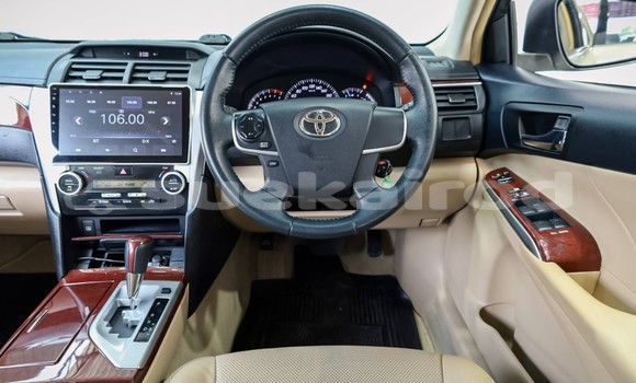 ซื้อ รถมือสอง Toyota Camry อื่น ๆ รถยนต์ ใน %{เมือง} ใน กรุงเทพมหานคร ซื้อ รถมือสอง Toyota Camry อื่น ๆ รถยนต์ ใน %{เมือง} ใน กรุงเทพมหานคร