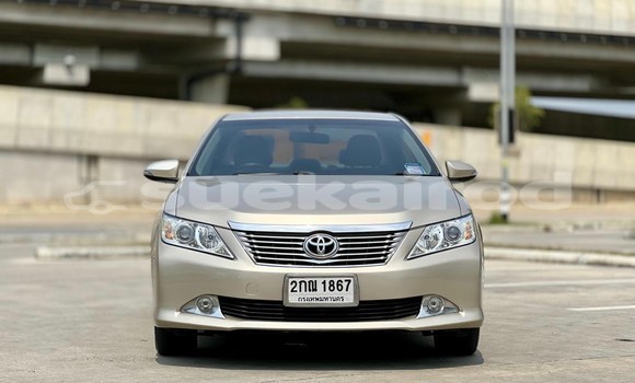 ซื้อ รถมือสอง Toyota Camry อื่น ๆ รถยนต์ ใน %{เมือง} ใน กรุงเทพมหานคร ซื้อ รถมือสอง Toyota Camry อื่น ๆ รถยนต์ ใน %{เมือง} ใน กรุงเทพมหานคร