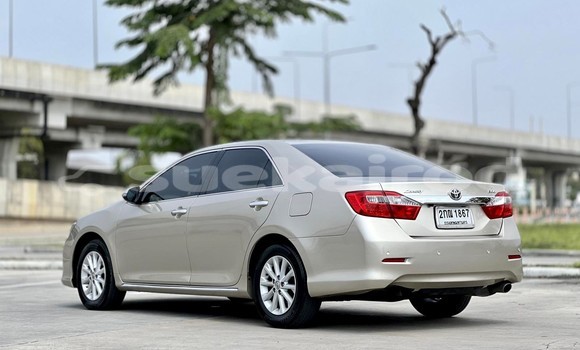 ซื้อ รถมือสอง Toyota Camry อื่น ๆ รถยนต์ ใน %{เมือง} ใน กรุงเทพมหานคร ซื้อ รถมือสอง Toyota Camry อื่น ๆ รถยนต์ ใน %{เมือง} ใน กรุงเทพมหานคร