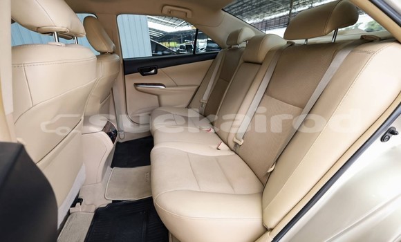 ซื้อ รถมือสอง Toyota Camry อื่น ๆ รถยนต์ ใน %{เมือง} ใน กรุงเทพมหานคร ซื้อ รถมือสอง Toyota Camry อื่น ๆ รถยนต์ ใน %{เมือง} ใน กรุงเทพมหานคร