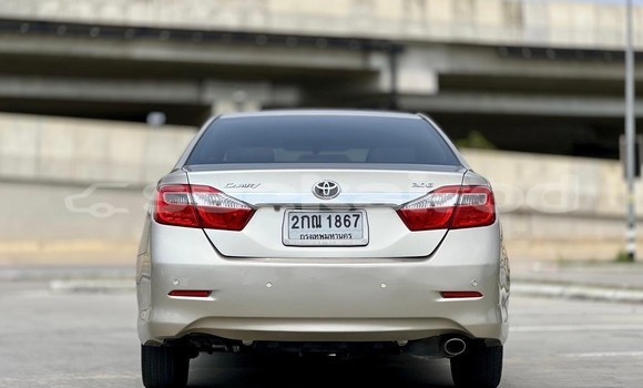 ซื้อ รถมือสอง Toyota Camry อื่น ๆ รถยนต์ ใน %{เมือง} ใน กรุงเทพมหานคร ซื้อ รถมือสอง Toyota Camry อื่น ๆ รถยนต์ ใน %{เมือง} ใน กรุงเทพมหานคร