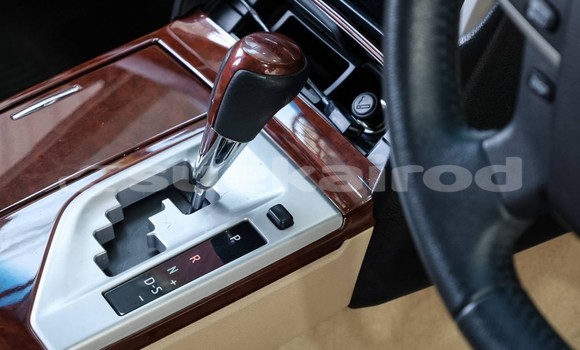 ซื้อ รถมือสอง Toyota Camry อื่น ๆ รถยนต์ ใน %{เมือง} ใน กรุงเทพมหานคร ซื้อ รถมือสอง Toyota Camry อื่น ๆ รถยนต์ ใน %{เมือง} ใน กรุงเทพมหานคร