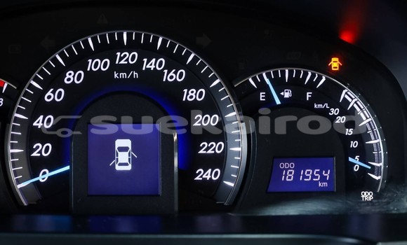 ซื้อ รถมือสอง Toyota Camry อื่น ๆ รถยนต์ ใน %{เมือง} ใน กรุงเทพมหานคร ซื้อ รถมือสอง Toyota Camry อื่น ๆ รถยนต์ ใน %{เมือง} ใน กรุงเทพมหานคร