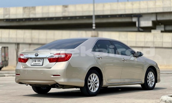 ซื้อ รถมือสอง Toyota Camry อื่น ๆ รถยนต์ ใน %{เมือง} ใน กรุงเทพมหานคร ซื้อ รถมือสอง Toyota Camry อื่น ๆ รถยนต์ ใน %{เมือง} ใน กรุงเทพมหานคร