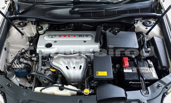 ซื้อ รถมือสอง Toyota Camry อื่น ๆ รถยนต์ ใน %{เมือง} ใน กรุงเทพมหานคร ซื้อ รถมือสอง Toyota Camry อื่น ๆ รถยนต์ ใน %{เมือง} ใน กรุงเทพมหานคร