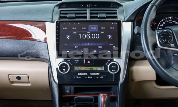 ซื้อ รถมือสอง Toyota Camry อื่น ๆ รถยนต์ ใน %{เมือง} ใน กรุงเทพมหานคร ซื้อ รถมือสอง Toyota Camry อื่น ๆ รถยนต์ ใน %{เมือง} ใน กรุงเทพมหานคร