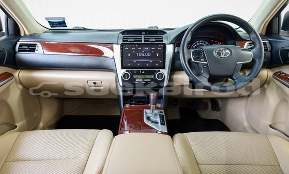 ซื้อ รถมือสอง Toyota Camry อื่น ๆ รถยนต์ ใน %{เมือง} ใน กรุงเทพมหานคร ซื้อ รถมือสอง Toyota Camry อื่น ๆ รถยนต์ ใน %{เมือง} ใน กรุงเทพมหานคร