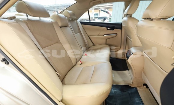 ซื้อ รถมือสอง Toyota Camry อื่น ๆ รถยนต์ ใน %{เมือง} ใน กรุงเทพมหานคร ซื้อ รถมือสอง Toyota Camry อื่น ๆ รถยนต์ ใน %{เมือง} ใน กรุงเทพมหานคร