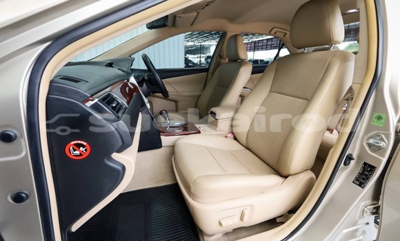 ซื้อ รถมือสอง Toyota Camry อื่น ๆ รถยนต์ ใน %{เมือง} ใน กรุงเทพมหานคร ซื้อ รถมือสอง Toyota Camry อื่น ๆ รถยนต์ ใน %{เมือง} ใน กรุงเทพมหานคร