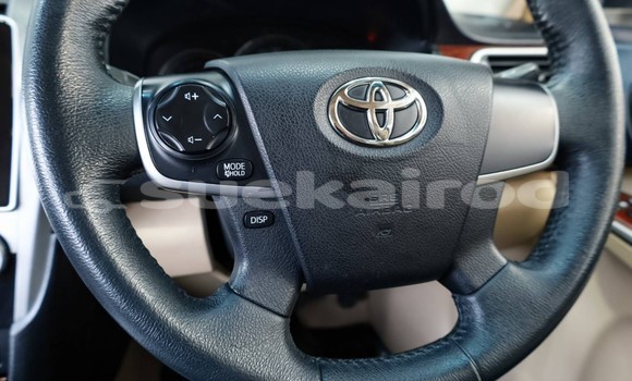 ซื้อ รถมือสอง Toyota Camry อื่น ๆ รถยนต์ ใน %{เมือง} ใน กรุงเทพมหานคร ซื้อ รถมือสอง Toyota Camry อื่น ๆ รถยนต์ ใน %{เมือง} ใน กรุงเทพมหานคร
