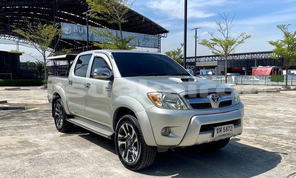 ซื้อ รถมือสอง Toyota Hiluxe VIGO อื่น ๆ รถยนต์ ใน %{เมือง} ใน กรุงเทพมหานคร ซื้อ รถมือสอง Toyota Hiluxe VIGO อื่น ๆ รถยนต์ ใน %{เมือง} ใน กรุงเทพมหานคร