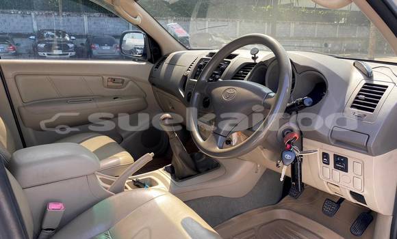 ซื้อ รถมือสอง Toyota Hiluxe VIGO อื่น ๆ รถยนต์ ใน %{เมือง} ใน กรุงเทพมหานคร ซื้อ รถมือสอง Toyota Hiluxe VIGO อื่น ๆ รถยนต์ ใน %{เมือง} ใน กรุงเทพมหานคร