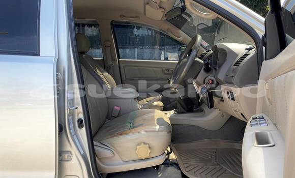 ซื้อ รถมือสอง Toyota Hiluxe VIGO อื่น ๆ รถยนต์ ใน %{เมือง} ใน กรุงเทพมหานคร ซื้อ รถมือสอง Toyota Hiluxe VIGO อื่น ๆ รถยนต์ ใน %{เมือง} ใน กรุงเทพมหานคร