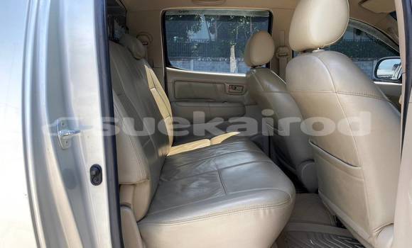 ซื้อ รถมือสอง Toyota Hiluxe VIGO อื่น ๆ รถยนต์ ใน %{เมือง} ใน กรุงเทพมหานคร ซื้อ รถมือสอง Toyota Hiluxe VIGO อื่น ๆ รถยนต์ ใน %{เมือง} ใน กรุงเทพมหานคร