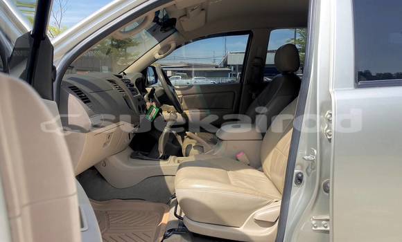 ซื้อ รถมือสอง Toyota Hiluxe VIGO อื่น ๆ รถยนต์ ใน %{เมือง} ใน กรุงเทพมหานคร ซื้อ รถมือสอง Toyota Hiluxe VIGO อื่น ๆ รถยนต์ ใน %{เมือง} ใน กรุงเทพมหานคร