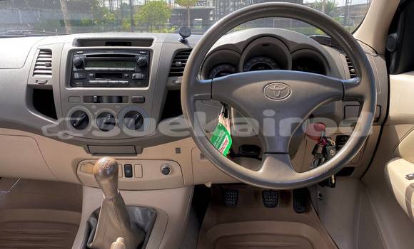 ซื้อ รถมือสอง Toyota Hiluxe VIGO อื่น ๆ รถยนต์ ใน %{เมือง} ใน กรุงเทพมหานคร ซื้อ รถมือสอง Toyota Hiluxe VIGO อื่น ๆ รถยนต์ ใน %{เมือง} ใน กรุงเทพมหานคร