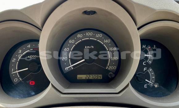 ซื้อ รถมือสอง Toyota Hiluxe VIGO อื่น ๆ รถยนต์ ใน %{เมือง} ใน กรุงเทพมหานคร ซื้อ รถมือสอง Toyota Hiluxe VIGO อื่น ๆ รถยนต์ ใน %{เมือง} ใน กรุงเทพมหานคร