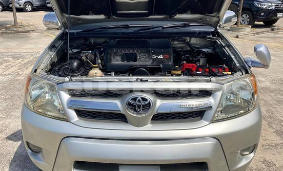 ซื้อ รถมือสอง Toyota Hiluxe VIGO อื่น ๆ รถยนต์ ใน %{เมือง} ใน กรุงเทพมหานคร ซื้อ รถมือสอง Toyota Hiluxe VIGO อื่น ๆ รถยนต์ ใน %{เมือง} ใน กรุงเทพมหานคร