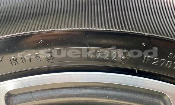 ซื้อ รถมือสอง Toyota Hiluxe VIGO อื่น ๆ รถยนต์ ใน %{เมือง} ใน กรุงเทพมหานคร ซื้อ รถมือสอง Toyota Hiluxe VIGO อื่น ๆ รถยนต์ ใน %{เมือง} ใน กรุงเทพมหานคร