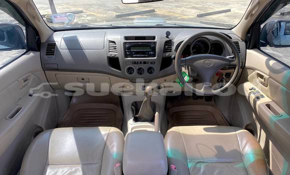 ซื้อ รถมือสอง Toyota Hiluxe VIGO อื่น ๆ รถยนต์ ใน %{เมือง} ใน กรุงเทพมหานคร ซื้อ รถมือสอง Toyota Hiluxe VIGO อื่น ๆ รถยนต์ ใน %{เมือง} ใน กรุงเทพมหานคร