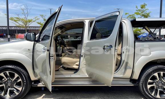 ซื้อ รถมือสอง Toyota Hiluxe VIGO อื่น ๆ รถยนต์ ใน %{เมือง} ใน กรุงเทพมหานคร ซื้อ รถมือสอง Toyota Hiluxe VIGO อื่น ๆ รถยนต์ ใน %{เมือง} ใน กรุงเทพมหานคร