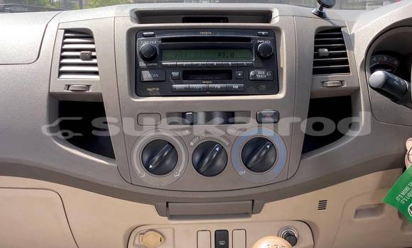 ซื้อ รถมือสอง Toyota Hiluxe VIGO อื่น ๆ รถยนต์ ใน %{เมือง} ใน กรุงเทพมหานคร ซื้อ รถมือสอง Toyota Hiluxe VIGO อื่น ๆ รถยนต์ ใน %{เมือง} ใน กรุงเทพมหานคร