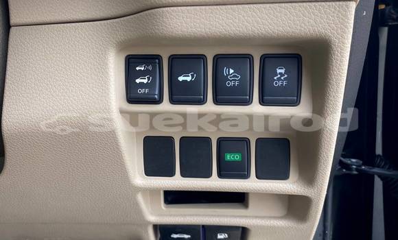 ซื้อ รถมือสอง Nissan X–Trail สีดำ รถยนต์ ใน %{เมือง} ใน กรุงเทพมหานคร ซื้อ รถมือสอง Nissan X–Trail สีดำ รถยนต์ ใน %{เมือง} ใน กรุงเทพมหานคร