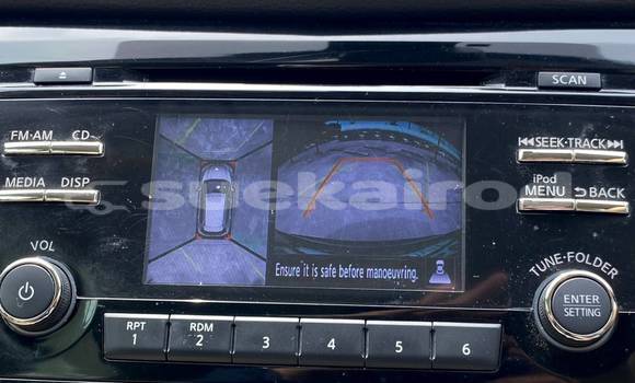 ซื้อ รถมือสอง Nissan X–Trail สีดำ รถยนต์ ใน %{เมือง} ใน กรุงเทพมหานคร ซื้อ รถมือสอง Nissan X–Trail สีดำ รถยนต์ ใน %{เมือง} ใน กรุงเทพมหานคร