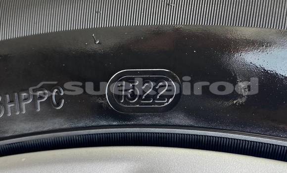 ซื้อ รถมือสอง Nissan X–Trail สีดำ รถยนต์ ใน %{เมือง} ใน กรุงเทพมหานคร ซื้อ รถมือสอง Nissan X–Trail สีดำ รถยนต์ ใน %{เมือง} ใน กรุงเทพมหานคร