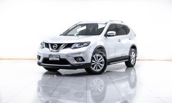 ซื้อ รถมือสอง Nissan X–Trail อื่น ๆ รถยนต์ ใน %{เมือง} ใน กรุงเทพมหานคร ซื้อ รถมือสอง Nissan X–Trail อื่น ๆ รถยนต์ ใน %{เมือง} ใน กรุงเทพมหานคร
